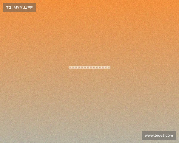 体育赛事的色彩交响曲激情红活力蓝与荣耀金编织赛场传奇画卷