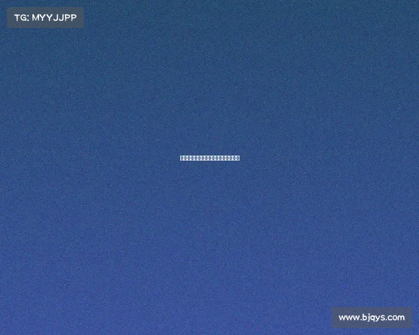 全国游泳赛事介绍全国游泳比赛有哪些