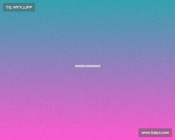 国际赛事羽毛球;国际赛事羽毛球价格表