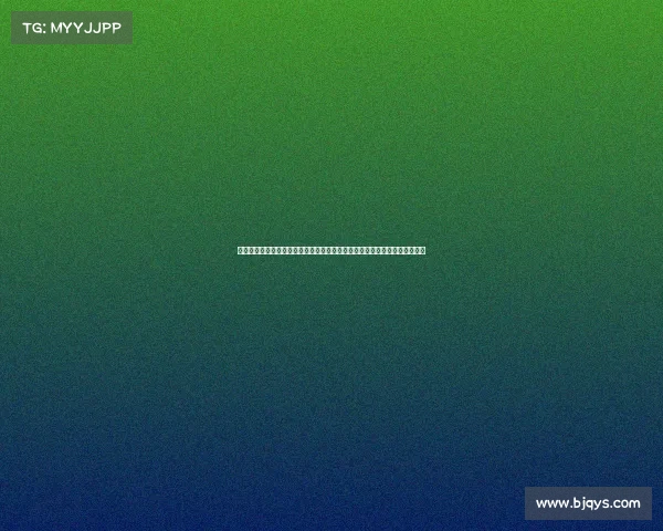 威尔士比赛、探索威尔士传奇体育赛事历史荣耀与现代激情完美融合魅力之旅