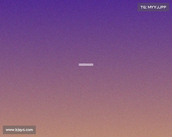 形容奥运会赛事的成语