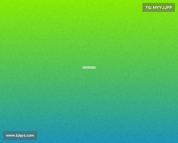 慢跑比赛规则是什么