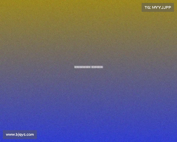 渭南电子竞技找哪家好点 渭南电子竞技学校