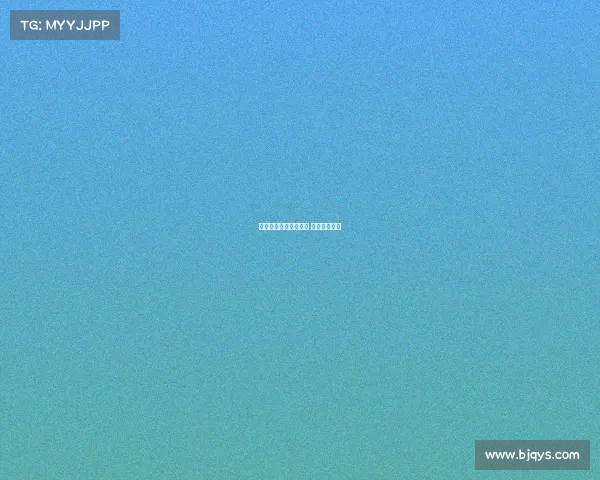 电子竞技全凭运气系列 电子竞技运动