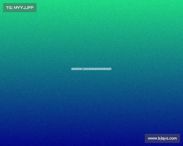 电子竞技员考证(电竞选手的职业身份：一纸认证的迷思？)