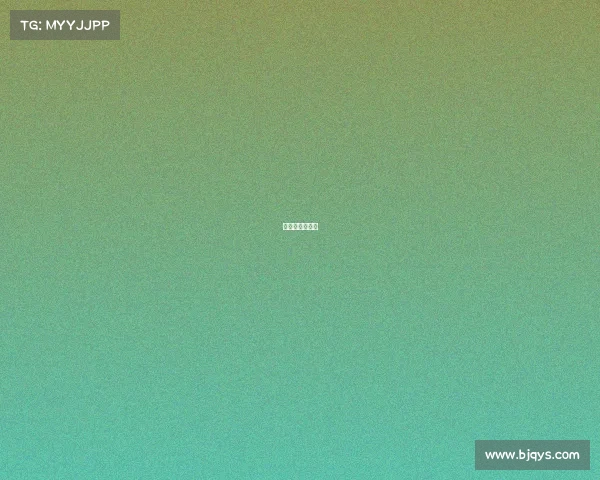 电子竞技争霸赛