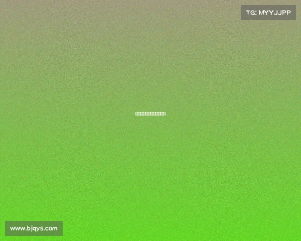 电子竞技平台图标设置要求